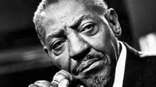 Sonny Boy Williamson - Bring It On Home