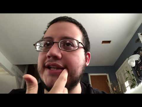 Witness21  2020 01 04