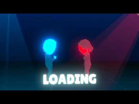 Fire vs Water Fights - Online Free Game at 123Games.App