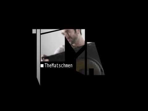 BassKleph - Less is More (TheMatschmen Remix)