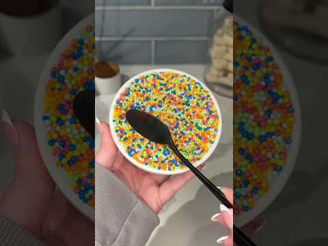 viral chocolate chip cookie dot cake recipe 🍪🧁 #chocolate #recipe #dessert #shorts #baking #food