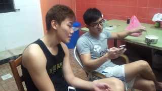 你那么爱她 - Guo Nian & Weixiang