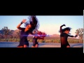 Vidmo Org NYUSHA NYUSHA Cunami Official Clip HD2K 833836 0