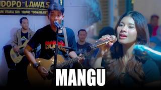 Download lagu Mangu Fourtwnty ft. Charita Utami (Live) Tri Suaka, Nabila Maharani mp3