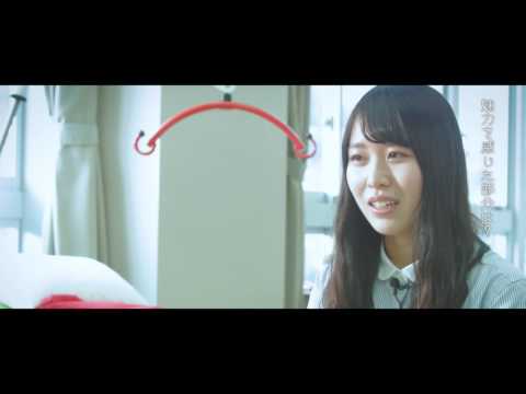 8. リハビリテーション学科 作業療法学専攻
