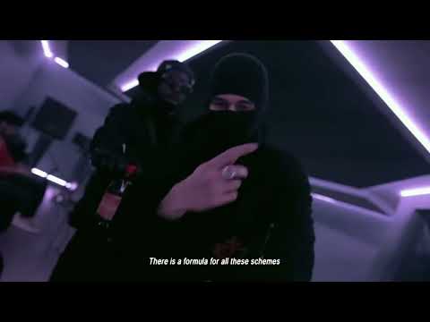 [FREE] OBLADAET X TSB X OPT TYPE BEAT