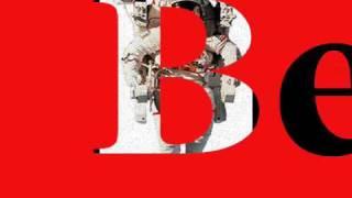 Ask them hoes Instrumental (Produced by FEVA)