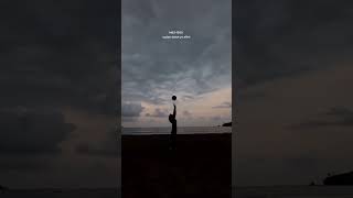 Download lagu Story Wa Islami | Self Reminder | Kata Kata Bijak mp3