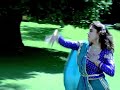 Maine Tujhko Chaha Tujhse Pyar Kiya