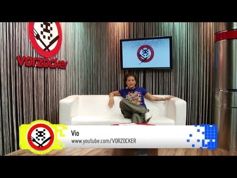 Neue Games - Frisch Aufgetischt