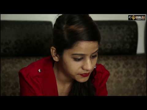 Raj chawla portfolio video6