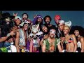Loose Booty - Funkadelic - 1973