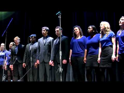 download lagu mp3 mp4 River Of Dreams Choir, download mp3 River Of Dreams Choir free download mp3, download mp3 River Of Dreams Choir