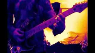 The Bouncing Souls-Kid (cover) by Woo