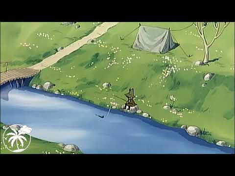 IVV-EN - trick or treat