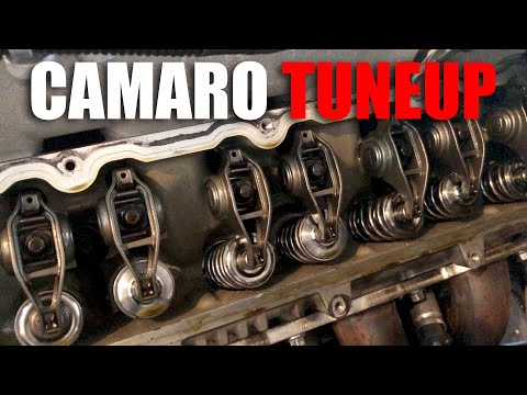 Bonus Video: Murica and Horsepower