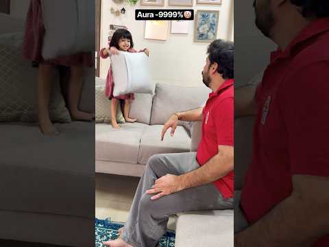 Parenting father vs mother 😅😂#funnyshorts #parenting #fatherhood #shorts