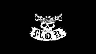 whiskey in the jar / whisker yer the devil