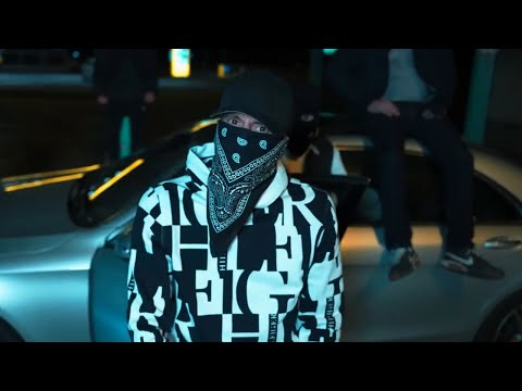 AK Ausserkontrolle ft. 18 Karat - Kein testen (prod. Bastikoko)