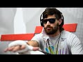 UFC Vegas 29: Fighters You Should Know