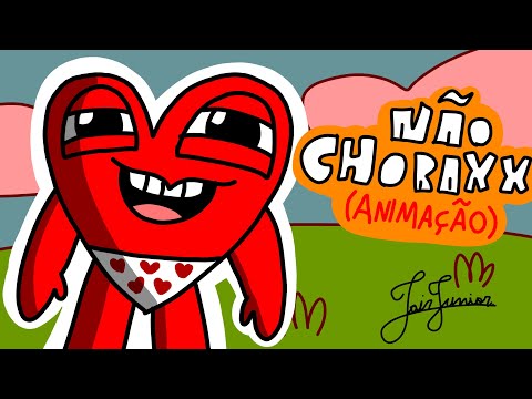 DON'T CRY (ANIMATION) @roosevan1