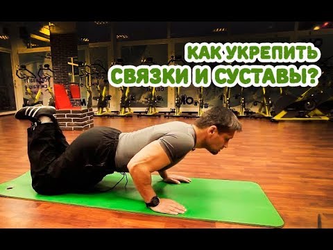Как выглядит грыжа грудного отдела позвоночника фото Опухоли костей и суставов рентген