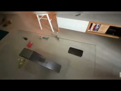 Babies wala ghar alag hi hota hai || ss vlogs