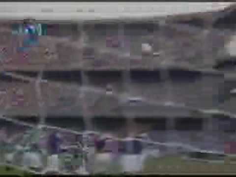 1994 - 07 - Palmeiras 4x2 Parana