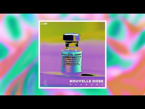 Video thumbnail for Nouvelle Dose