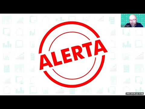 Gestão de Portfolio e Serviços End-to-End no Azure DevOps