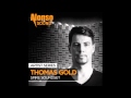 Alonso Thomas Gold Spire Soundset 