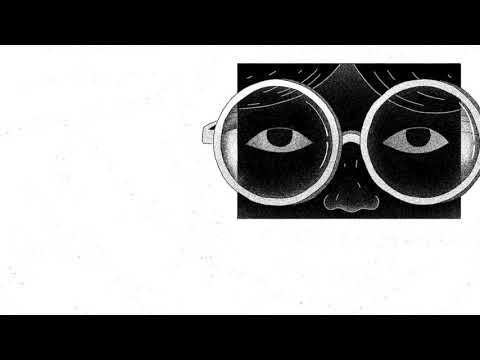 Empire State of Mind - Frank Sinatra ft. Alicia Keys  (by rburg from soundcould)