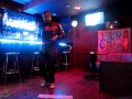 SEXY DANCE (REMAKE) - CHIMA NWIKE FT ...