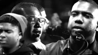 Daddy's Home - A Tribute to Ronald Leakey Sr.