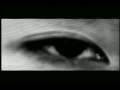 syrup16g PV 負け犬 