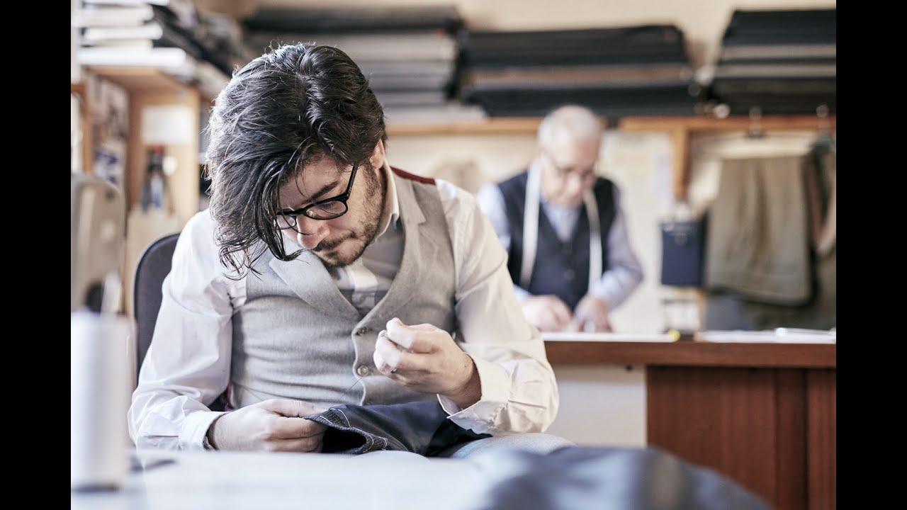 Expert Alterations and Tailoring Services dry cleaners south Florida (1 to10) #Sudsies, #Alterations