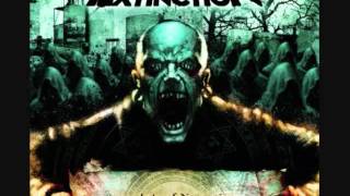 Ploy for Extinction - Guilty