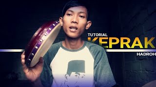 Download lagu Tutorial keprak | paling mudah mp3 Download lagu Tutorial keprak | paling mudah mp3