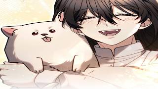 【異世界漫画最新作】 リリアナは虐待から逃れた先で灰色の子犬モモを拾うが、その正体は彼女を狙う恐ろしい当主だった。甘い共存生活と危険な執着が始まる。1 ~ 25【異世界漫画】