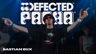 Download lagu Bastian Bux | Defected @ Pacha, Ibiza - 21.08.2025 mp3 Download lagu Bastian Bux | Defected @ Pacha, Ibiza - 21.08.2025 mp3