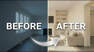 How I Use AI In Real Estate Videos