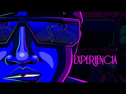 Black Versátil “Experiencia “