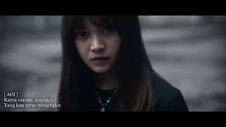 Download lagu aoi _ vioshie  # ok bgt lagunya.. mp3
