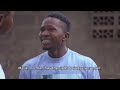 JOGUNNA - Latest Yoruba Movie 2025 Drama; Odunlade Adekola , Olayemi Jimoh , Fathia Balogun