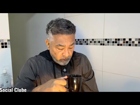 Assistir no YouTube