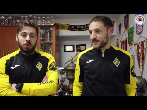 C D ENGUERA 5 C D RAFELGUARAF 0 29 01 2023