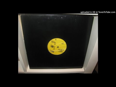 E N Y  rain   (  radio )