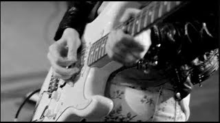 Brian May &amp; Kerry Ellis - Parisienne Walkways(Gary Moore Cover)