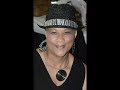 Don't Waste My Time Line Dance Instructional Part 1 & 2 Don't Waste My Time Line Dance Instructional Part 1 & 2