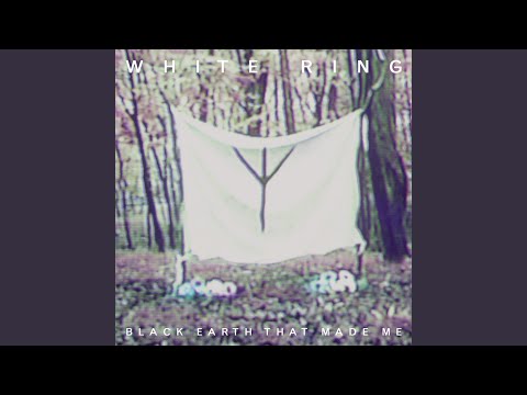 Hands 2 Hold You Down